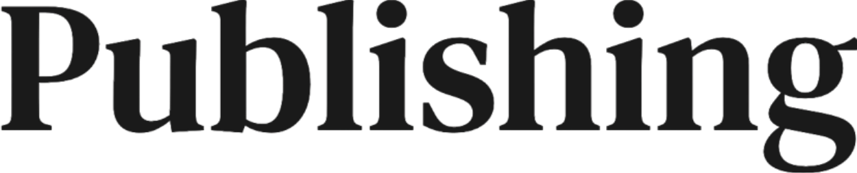 Beenkorp Publishing